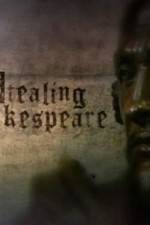 Watch Stealing Shakespeare (  ) Alluc