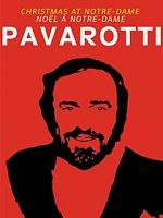 Watch A Christmas Special with Luciano Pavarotti Alluc