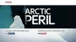 Watch Arctic Peril Alluc