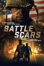 Watch Battle Scars Alluc