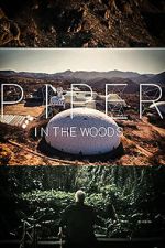 Watch Piper in the Woods Alluc