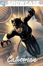 Watch Catwoman Alluc