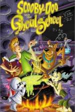 Watch Scooby-Doo and the Ghoul School Alluc