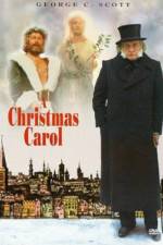 Watch A Christmas Carol Alluc