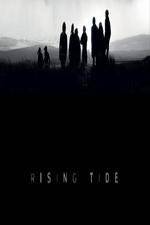 Watch Rising Tide Alluc