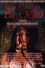 Watch Ballad in Blood Alluc