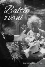 Watch White Bells Alluc