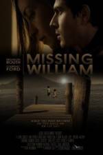 Watch Missing William Alluc