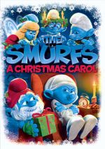 Watch The Smurfs: A Christmas Carol Alluc