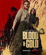 Watch Blood & Gold Alluc