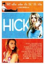Watch Hick Alluc