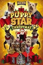 Watch Puppy Star Christmas Alluc