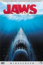 Watch The Making of Steven Spielberg's 'Jaws' Alluc