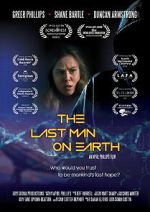 Watch The Last Man on Earth (Short 2019) Alluc