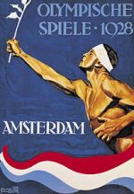 Watch The IX Olympiad in Amsterdam Alluc
