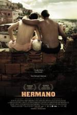 Watch Hermano Alluc
