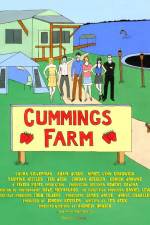 Watch Cummings Farm Alluc