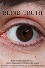Watch Blind Truth Alluc