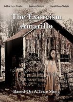 Watch The Exorcism in Amarillo Alluc