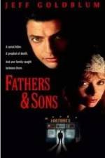 Watch Fathers & Sons Alluc