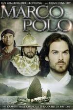 Watch Marco Polo Alluc