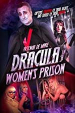 Watch Dracula in a Women\'s Prison Alluc