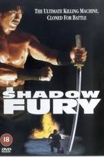 Watch Shadow Fury Alluc