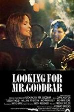 Watch Looking for Mr. Goodbar Alluc