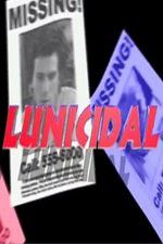 Watch Lunicidal Alluc