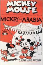 Watch Mickey in Arabia Alluc