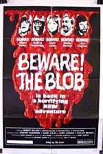 Watch Beware! The Blob Alluc