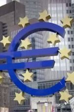 Watch The Great Euro Crash Alluc