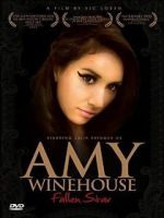 Watch Amy Winehouse: Fallen Star Alluc