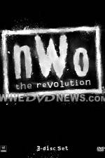 Watch nWo The Revolution Alluc