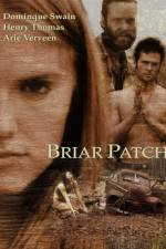 Watch Briar Patch Alluc