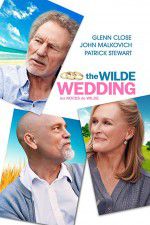 Watch The Wilde Wedding Alluc