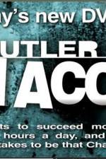 Watch Jay Cutler All Access Alluc