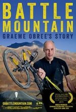 Watch Battle Mountain: Graeme Obree\'s Story Alluc