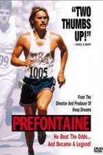 Watch Prefontaine Alluc