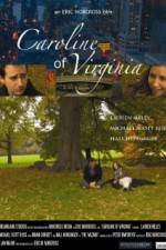 Watch Caroline of Virginia Alluc