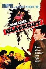 Watch Blackout Alluc