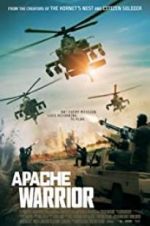 Watch Apache Warrior Alluc
