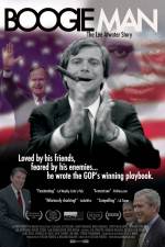 Watch Boogie Man The Lee Atwater Story Alluc