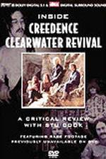 Watch Inside Creedence Clearwater Alluc