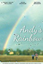 Watch Andy\'s Rainbow Alluc