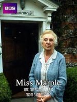 Watch Miss Marple: The Mirror Crack\'d from Side to Side Alluc