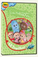 Watch In The Night Garden All Together Alluc