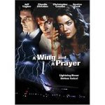 Watch A Wing and a Prayer Alluc