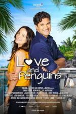 Watch Love and Penguins Alluc