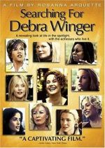 Watch Searching for Debra Winger Alluc